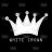 whitecrown